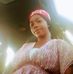 Bathsheba Johnson - Facebook