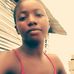 Bathsheba Johnson - Facebook