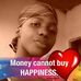 Bathsheba Johnson - Facebook