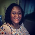 Bathsheba Johnson - @bsheba0925 - Instagram