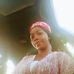 Bathsheba Johnson - Facebook