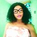 Bathsheba Johnson - Facebook