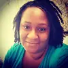 Bathsheba Johnson - @bathshebaj9 - TikTok