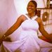 Bathsheba M Johnson - Facebook