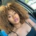 Bathsheba Monique Johnson - Facebook