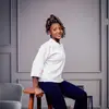 Sheba girl - @bathshebajohnjose - TikTok
