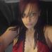Bathsheba Gaia Jones - Facebook