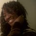 Bathsheba Jones - Facebook