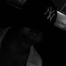 Bathsheba Jones - Facebook