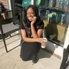 bathshebajones7 - @bathshebajones7 - TikTok