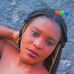 Batcheba Michel - Facebook