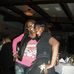Bathsheba Mitchell - Facebook