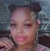 Bathsheba Mitchell - Facebook