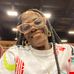 Bathsheba Mitchell - Facebook