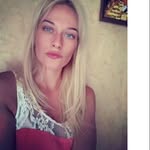 Michelle Bathsheba - @jessie_lissie_734078 - Instagram