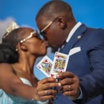 Michelle Batsheba - @_batsheba._ - Instagram