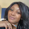 Sheba Mitchell - @shebamitchell - TikTok