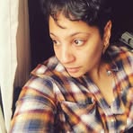 Bathsheba Parker - Facebook