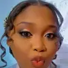 Bathsheba Walker - @princessclarke58 - TikTok
