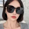 Parker.Bathsheb - @bvmb13370 - TikTok