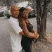 Basheba Patterson - Facebook