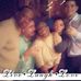 Bathsheba Peterson - Facebook