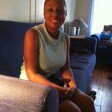 Bathsheba Peterson - @bathshebapeterson - Instagram
