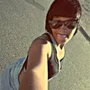 batshebapetersen - @batshebapetersen - TikTok