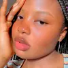 🦋sheba🦋 - @bathshebapeter - TikTok