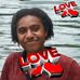 Bathsheba Thomas - Facebook