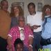 Bathsheba Thomas - Facebook