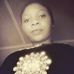 Bathsheba Thomas - Facebook