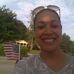 Bathsheba Thomas - Facebook