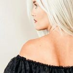 Bathsheba Thomas - @thomasrunwayboutique_babes - Instagram