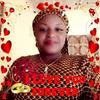 Bathsheba Thomas - @bathsheba.thomas - TikTok