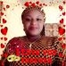 Bathsheba Thomas - Facebook