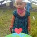 Bathsheba Thomas - Facebook