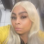 Bathsheba Kimberly Williams - @queen_sheeeba - Instagram