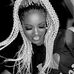 Bathsheba N. Williams - Facebook