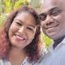 Bathsheba Rachel Williams Antick - Facebook