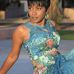 Bathsheba Williams - Facebook