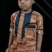 Bathsheba Williams - Facebook