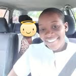 Bathsheba Williams Brown - @sheba_brown1 - Instagram