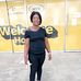 Bathsheba Williams Manjay - Facebook