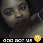 I am Beyonce' Really - @bathshebawilliams31 - Instagram