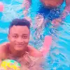 williamsbathsheba - @davidayomidewiliams001 - TikTok