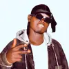Bati Shatter - @bati.shatter - TikTok