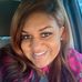 Batisha Trotter - Facebook