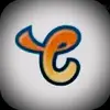 BESTofCHATURBATE - @bestofchaturbate2024 - TikTok