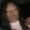 Latisha Trotter - @latishatrotter1 - TikTok
